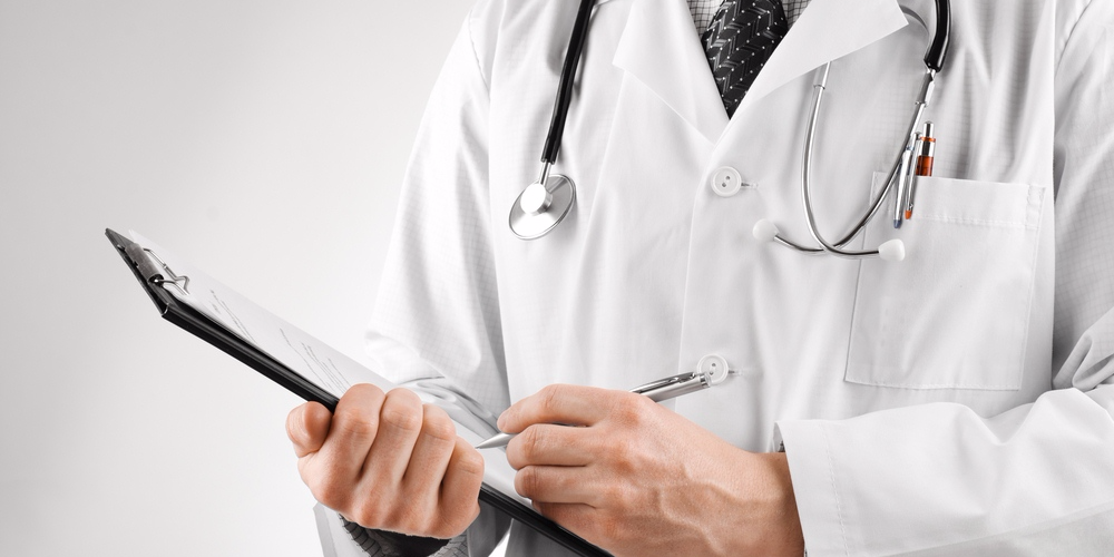 Подготовительный период — «мостик трезвости» перед кодированием